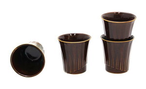 Z aJtFV[Y ۂ DRINKING_CUP