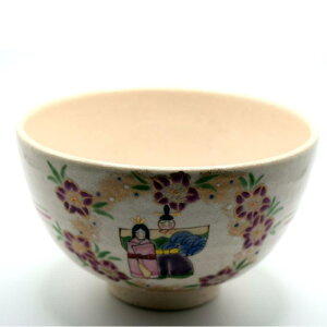 �������q �����q ���q �F�G �Ԋې� ���o�@����