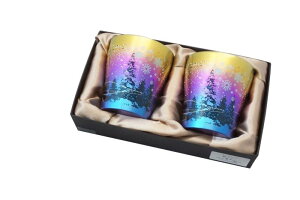 HORIE(zG) VY `^d^u[ 250cc  I[ 2Zbg T15SK250ARSET