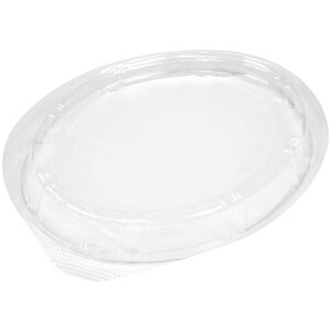 �y�P�[�X�̔��z �������w(Chuo Kagaku) SD�r�X�g�� M20-16 �W 600����