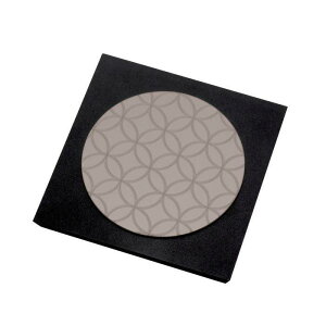 �\�E���X�e�[�W ���{�� ���O �O���[ �u���� ������ �ؐ� �茳���{ �������A���X�e�[�W �p�[�\�i�����d