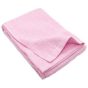 B^I oX^I 1 sN B09 62×130cm