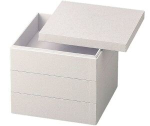 J-kitchens d 3i 6.5 nCubh  d }bg 20.2cm x 20.2cm x 18.3cm {