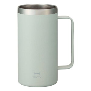 [�u���[�m] �^���u���[ ������ 500ml BHK295 �y6760972�z�O���[��