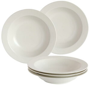 h`FfI J[ pX^ M M [M }bgzCg  n 5Zbg a21.5cm { DAM-238