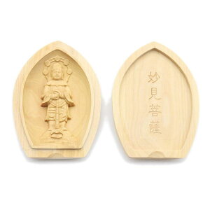 Ic蕧 y{z F ({厛^E@،`[]j{  i6.2cmA4.5cmj cQؒ 17564