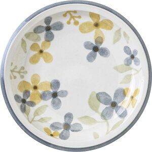 �݂̂铩�� Aquarelle(�A�N�A����) 225�v���[�g �O���[