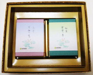 i䋟 ̂t ijWH~O̊Ò̃~jp Ò ݐlߍ 蕨 MtgZbg 8Z` #k108