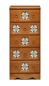 Ƌ nakakei `FXg XpjbV 45cm5i