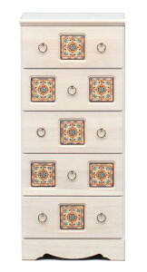 Ƌ nakakei `FXg XpjbV 45cm5i