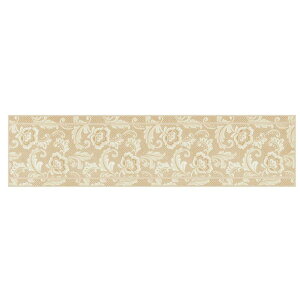 LANCETTI �s�b�c�H �L�b�`���}�b�g