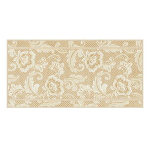 LANCETTI �s�b�c�H �L�b�`���}�b�g