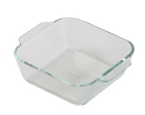 PYREX �O���^���E�h���A�I���U�e�[�u��