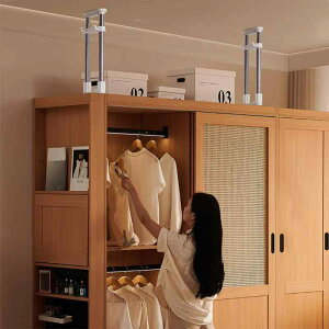 Hershii Ƌ]|h~Lk_ ]|h~p ς|[ Ƌ]|h~|[ ς_ ]|h~ ˂_ nk ϐk΍  nk΍ hЃObYi2{j