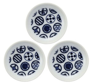 g kuvio white M 3 Zbg