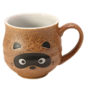 Myʂ}O()[8.2×8.5cmE330cc] | HEdqWΉ }OJbv ʂ JtF HX Ɩp