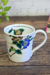 ȃ  R[q[}O J }OJbv R   uh H { av[g җj Êj j Ďj Mtg