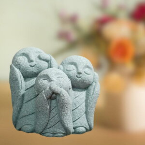 yǕiCUORAzn u IW]ET ILm ΃IuWF  ~j  e nF nl    _ n܃IuWF