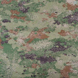  n V  n   n  e[u NX e[u ֎q Jo[ J[e  n 10 , 000[g