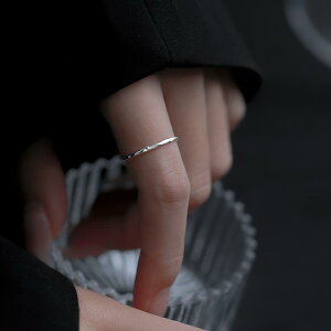 sL[O fB[X 925 X^[OVo[ OA pA yʁA A jb` fUCA VvA v[OA R[h X^CA lwA w OA t