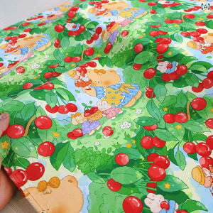  n 40N Ȃ Â   CXg   n hX  pW} z[  n