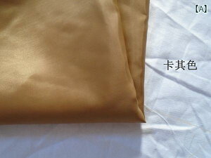  n  F w @ n |GXe ߗ n n obO XJ[g n n EFfBOV[ CAEg  n