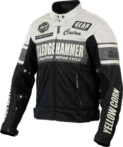 [CG[R[] BB-4104 bVWPbg