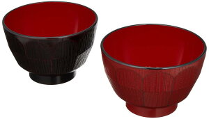 Rh W ͂ `o yAZbg  M16334