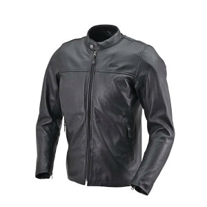 [�f�C�g�i] �o�C�N�p ���U�[ �W���P�b�g �t�H CE�K�i �\�t�g�v���e�N�^�[�t�� �{�v ���j�o�[�T�����U�[�W���P�b�g DJ-019