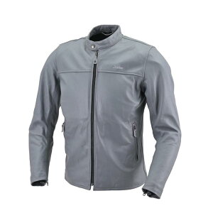 [fCgi] oCNp U[ WPbg tH CEKi \tgveN^[t {v jo[TU[WPbg DJ-019