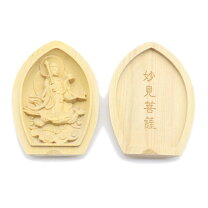楽天市場】天女 像（日用品雑貨・文房具・手芸）の通販