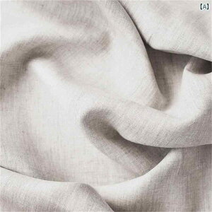  n  1 . 35[g 100 sA l nA ߗށA ƒ A  Jo[A J[e n KĂ܂B i 0 . 5[głB