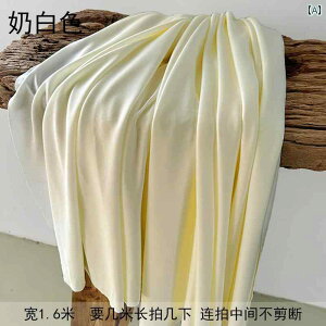  n Vp  F    J[e a p[eB[ Xe[W wi V n fU[g e[u NX