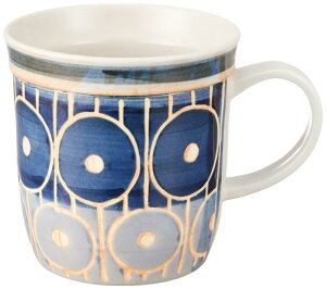 l g }OJbv Rbv d\  270ml L[| c[g u[ { 397738