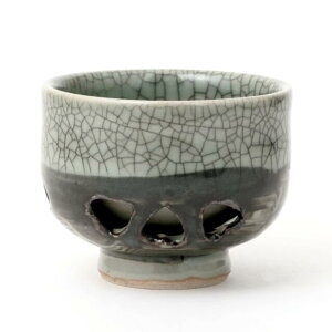 xn iq dq җj Mtg v[g ۂ  d ۉ dq