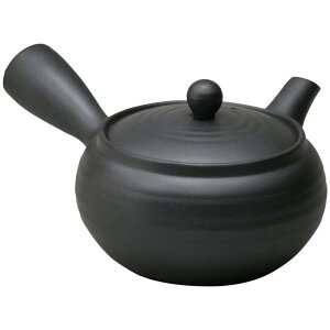 XY ݌Ï }{ 2 370ml 1l`2lp 悤  { 0977-5490