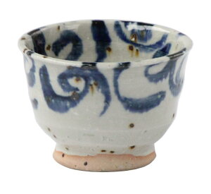 �����w�M�y�āx���ʓ���(��)������ W317-07