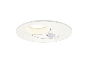 PANASONIC LGDC3200LLE1 [�V�䖄���^ LED(�d���F) �_�E�����C�g ��^8H�E���C��SB�`�E�g�U�^�C�v FreePa�E�y�A�_���^�EON/OFF�^�E���邳�Z���T�t]