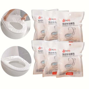 MXYZB ĝ ֍V[g |P҂ gїp 6 R ֍Jo[ gїp Oo s