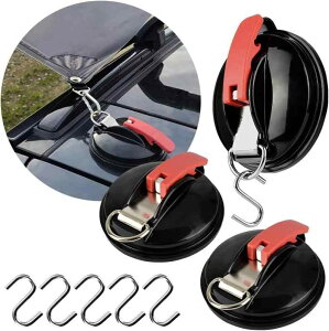 TMR.Breath G J[TCh^[vz3Zbg TVF[h eg Lv tbNt ^ t OȒP