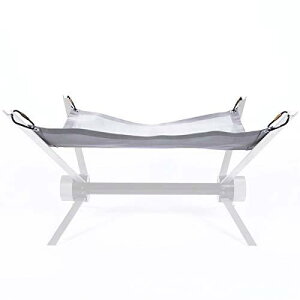 Muraco(R) Lv Α䏬 }CNbV MICRO MESH MST1200011