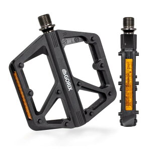 GORIX(SbNX) ]ԃy_ tbgy_ tN^[ iC NXoCN ubN (GX-FY579) JX^}CY y_ [hoCN MTB ]ԑΉ ʋΒʊw