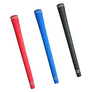 }X_St XbNtBbg ubN M60 obNC