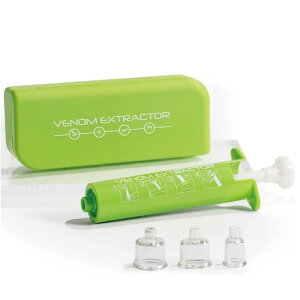 UOPR |CY[o[ Zbg ŋz ͋z   n` Au q AEghA }u RpNg Jbvt xmGNXgN^[ RpNg gуP[Xt }u ~}