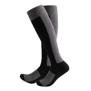 XL[\bNX Xm[{[h\bNX E[\bNX XL[C Xm[{[hC iK݌v RۖhL X|[cC oR\bNX nCLO\bNX Y fB[X jp