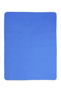 wumio Z[^I TCY  1 43x32cm JԂ g XC^I  H  z w ϋv j XC~O v[ W H AEghA C