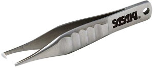 TTL(SASAKI) V̑ p XvbgOI[vi[ M747