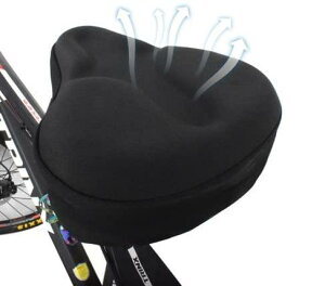 ORIGIN54 ] ThJo[ JJo[t X|W NbV VR[ TCNO Ռz VRWFEubN