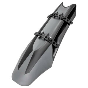 GORIX(SbNX)] D tF_[ _E`[u ǂ悯 L 24-29C` O Hsv ȒPt }bhK[h tgtF_[ y D͂˖h~ }EeoCN NX