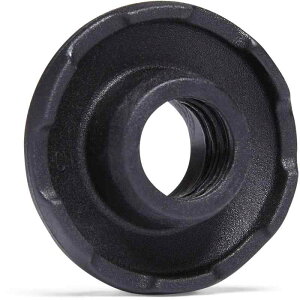 Black Diamond Equipment トレッキングバスケット 38mm